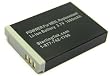 STK's Canon NB-5L NB5L Battery - 1400 mAH for Canon Powershot SX210 IS, SX230 HS, SX210IS, s100, SX230HS, SX200 IS, SD790 IS, SD850 IS, SD870 IS, SX200IS, SD800 IS, SD880 IS, SD970 IS, SD900, SD790IS, SD700 IS, SD950 IS, SD870IS, SD890 IS, SD880IS, SD990IS, SD800IS, SD990IS