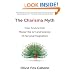 The Charisma Myth: How Anyone Can Master the Art and Science of Personal Magnetism