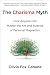 Image of The Charisma Myth: How Anyone Can Master the Art and Science of Personal Magnetism