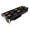 PNY GTX 770 4GB OC GDDR5 Graphics Cards VCGGTX7704XPB-OC