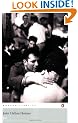 Go (Penguin Modern Classics)