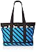 LeSportsac Classic Medium Travel Tote