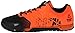 Reebok Men's Crossfit Nano 4.0 Training Shoe