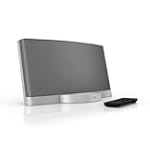 Syst�me audio num�rique SoundDock� Ar...