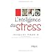 Le Dirigeant Durable : Mes coups de coeur