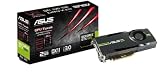 ASUS GeForce GTX 680-2GD5 2GB DDR5 VGA/DVI/HDMI/DisplayPort DX11 GPU Tweak Utilities PCI-Express 3.0 Graphics Card GTX680-2GD5