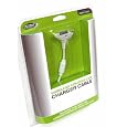 wholesale xbox charge cable wholesale xbox charge cable