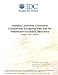 Healthia Launches Consumer Comparison Shopping Web Site for Healthcare Purchase Decisions