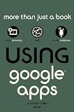 Using Google Apps