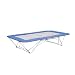 Trampolin Master Super-Spezial