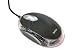 Saitek Notebook Mouse Black