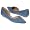 Navy/White