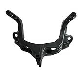 Return to product information