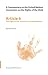Article 6: the Right to Life, Survival and Development: The Right to Life, Survival (Commentary on the United Nations Convention on the Rights of the Child)