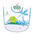 Fisher-Price Child's Bib