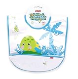 tBbV[vCX CtHXg `Chru (u[)