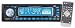 41wI2RGEEsL. SL75  PYRAMID PDVD79 AM/FM MPX DVD/CD/MP3 Player w/Fold Down Detachable Face
