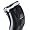 Philips PT860/16 Rasierer PowerTouch Plus