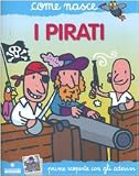 I pirati