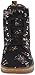 Dr. Martens Airwair Usa Llc -- Women's Hackney Lace-Up Fashion Sneaker