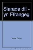 Siarada di! _ yn Ffrangeg