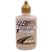 spacer