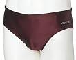 Reebok Men's Performance Team Solids Brief Swimsuit