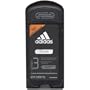 Adidas Action 3 Tech AntiPerspirant deodorant, "Pure" scent 2.8 Oz each (Pack of 3)