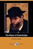 The Mayor of Casterbridge