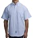 Port & Company  - Short Sleeve Value Oxford. SP16
