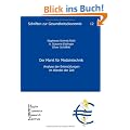 Der Markt f�r Medizintechnik: Analyse der Entwicklung im Wandel der Zeit