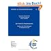 Der Markt f�r Medizintechnik: Analyse der Entwicklung im Wandel der Zeit