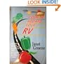 Cooking Aboard Your Rv