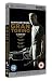 Gran Torino [UMD for PSP]