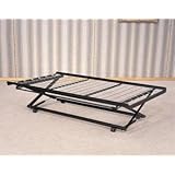 Return to product information