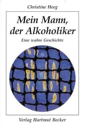 Geschichte