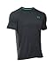 Under Armour Men's Tech Short Sleeve T-Shirt, Anthracite (017), X-Large