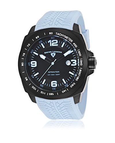 swiss legend sprinter