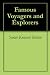 Famous Voyagers and Explorers