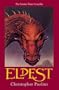 Eldest (Inheritance Cycle (PB))