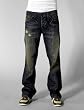 William Rast Billy Flare in Trucker