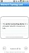Base_Registry::get('keyword')?>