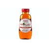 Organic Nectars Agave Syrup, Premium Light, 17-Ounce Bottles (Pack of 4)