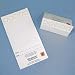 Card 903 Protein Saver (Pack of 100)