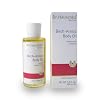 Dr. Hauschka Body Oil, Birch-Arnica, 2.5-Ounce Box