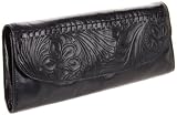 HOBO Eden VE-32049 Clutch