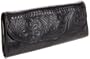 HOBO INTERNATIONAL  Eden VE-32049 Clutch