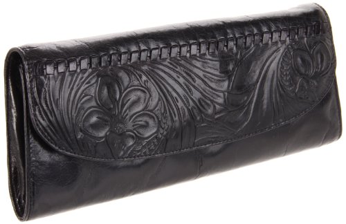 HOBO   Eden VE-32049 Clutch