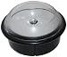 Brinkmann 809-3054-1 Go LED 4PC Portable LED Light, Silver