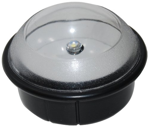 Brinkmann 809-3054-1 Waterproof GO-LED Lights